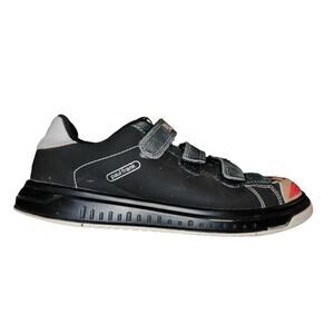 Paul Frank Kids Shoes Size 13.5. VG Condition. Please go by measurements in Pics